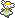Flabébé (Weißblütler)