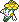 Floette (Gelbblütler)