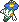 Floette (Blaublütler)