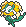 Florges (Gelbblütler)