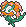 Florges (Orangeblütler)