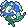 Florges (Blaublütler)