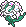 Florges (Weißblütler)