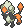 Coiffwaff (Diamantenschnitt)