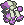 Coiffwaff (Kabuki-Schnitt)