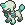 Coiffwaff (Fräuleinschitt)