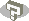 Igamaro.png