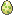 ei.gif