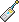 achromat.png