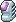 aether.png