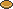 http://www.greenchu.de/sprites/items/alter-heller.png