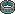 alter-reif.png