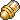 http://www.greenchu.de/sprites/items/angriffplus.png