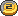 angriffplus2.png