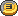 angriffplus3.png