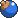 http://www.greenchu.de/sprites/items/aprikoko-blu.png