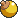 http://www.greenchu.de/sprites/items/aprikoko-glb.png