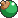 http://www.greenchu.de/sprites/items/aprikoko-grn.png