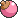 http://www.greenchu.de/sprites/items/aprikoko-pnk.png