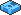aquamodul.png