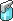 aufwecker.png