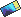 auroraticket.png