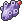 azurfloete.png