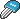 b-schluessel.png