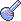 blaue-floete.png