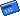 blaue-karte.png