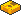 blitzmodul.png