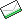 briefpost-2.png