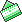 brückbrief-d.png