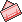brückbrief-m.png