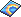 buntpass.png