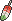 buntschwinge.png