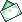 dankesbrief.png