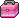 deko-box.png