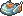 devon-scope.png