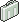 devon-waren.png