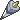 dns-keil.png
