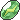 http://www.greenchu.de/sprites/items/donnerstein.png