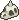 drakoschädel.png