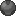 dunkelstein.png