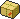 eichs-paket.png