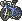 eilrad.png