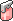 eisheiler.png
