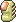 elixier.png