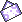 faiblebrief.png