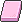 feentafel.png